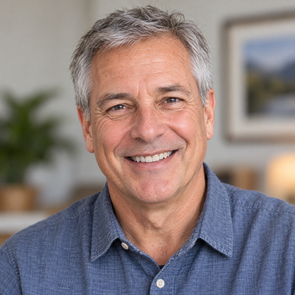 James D., 58