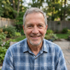 Greg Sanderson