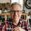 Kevin O'Toole