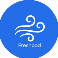 fp brand avatar