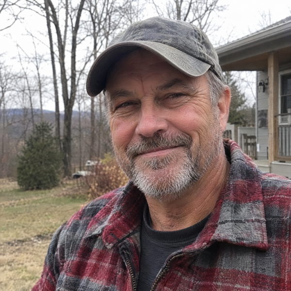 James D., 58
