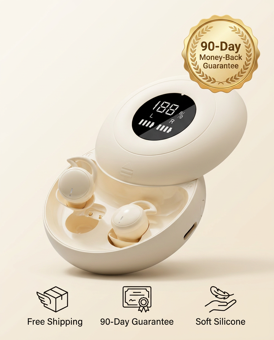 90-Day Money-Back Guarantee