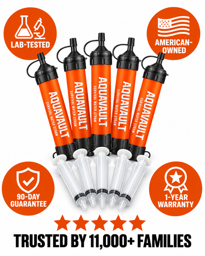 90-day guarantee and 1-year warranty