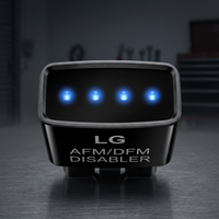 lg-cc-img