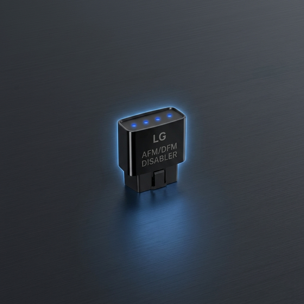 lg-hotspot