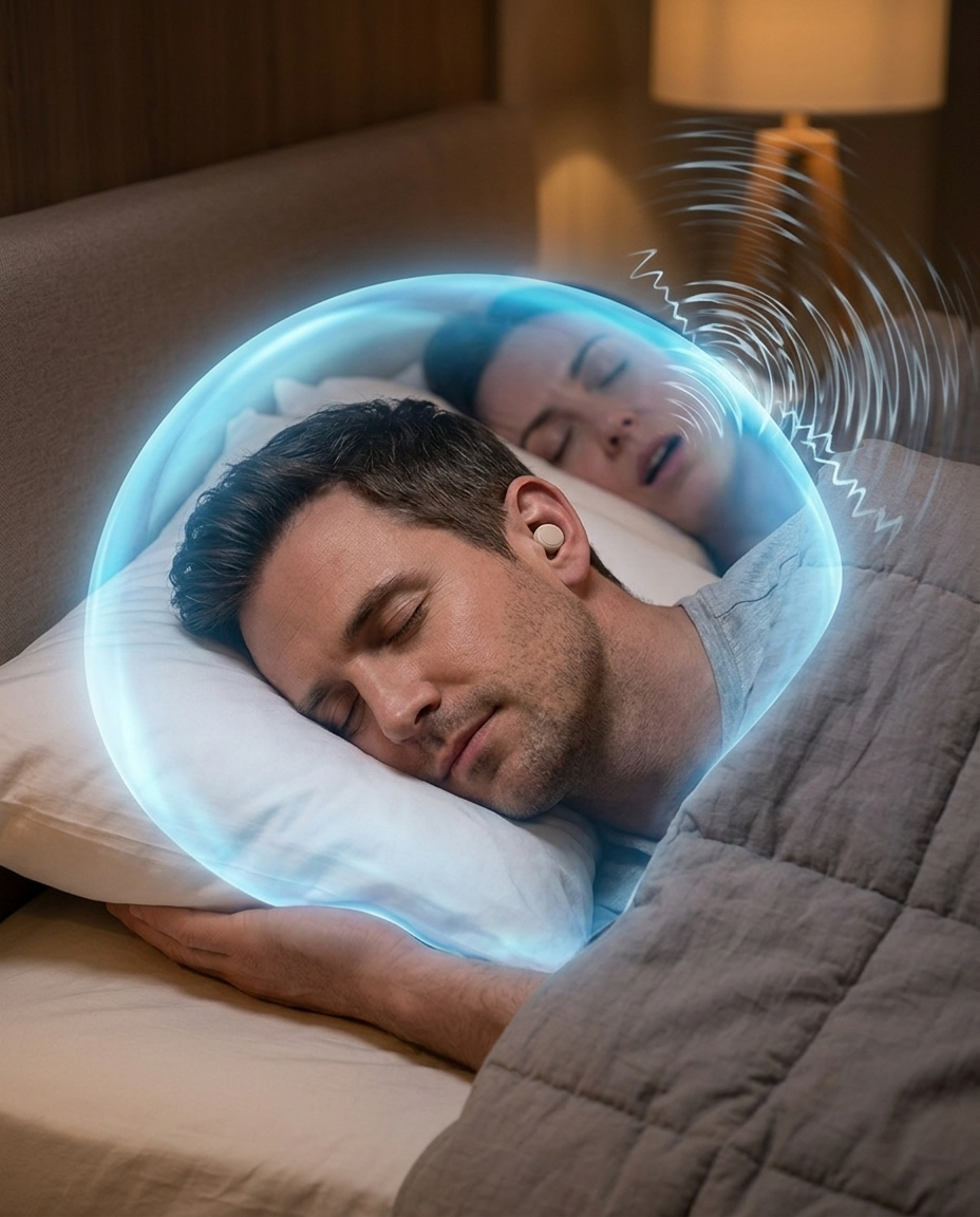sona-mr-snore-shield.png